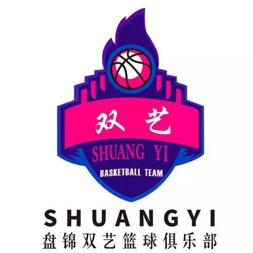 如何在篮球训练中有效应对压力?_2
